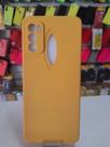 Capa Capinha Case Celular Moto G60 Capa Capinha Case Celular Moto G60
