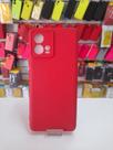 Capa Capinha Case Celular Motorola Edge 30 Fusion