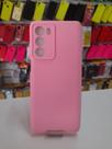 Capa Capinha Case Celular Motorola G200 Capa Capinha Case Celular Motorola G200