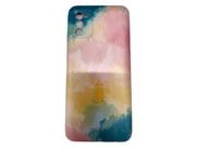 Capa Capinha Case Celular Samsung Galaxy A02S