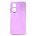 Capa Capinha Case Colorida Compativel Para Xiaomi Redmi A5