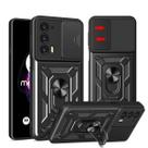 Capa Capinha Case Compatível com Motorola Moto E40 - Protetora Militar Resistente Anti Impacto Queda Armadura Defender Capa Capinha Case Compatível com Motorola Moto E40 - Protetora Militar Resistente Anti Impacto Queda Armadura Defender