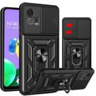 Capa Capinha Case Compatível com Motorola Moto G72 - Protetora Resistente Anti Impacto Queda Capa Capinha Case Compatível com Motorola Moto G72 - Protetora Resistente Anti Impacto Queda