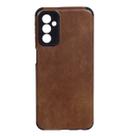 Capa Capinha Case Compatível com Samsung Galaxy M23