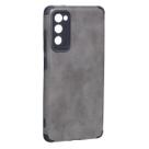 Capa Capinha Case Compatível com Samsung Galaxy S20 FE
