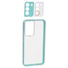Capa Capinha Case Compatível com Samsung Galaxy S22 Plus
