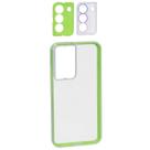 Capa Capinha Case Compatível com Samsung Galaxy S22 Plus