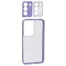 Capa Capinha Case Compatível com Samsung Galaxy S22