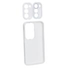 Capa Capinha Case Compatível com Samsung Galaxy S23