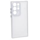 Capa Capinha Case Compatível com Samsung Galaxy S23 Ultra Capa Capinha Case Compatível com Samsung Galaxy S23 Ultra