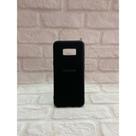 Capa Capinha Case Compatível Compatível Samsung Galaxy S8 Plus