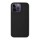 Capa Capinha Case Compatível iPhone 14