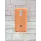 Capa Capinha Case Compatível LG K10