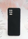 Capa Capinha Case Compatível LG K62