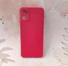 Capa Capinha Case Compatível Motorola Moto E22