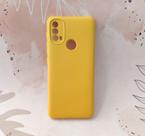 Capa Capinha Case Compatível Motorola Moto E30
