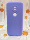 Capa Capinha Case Compatível Motorola Moto E5