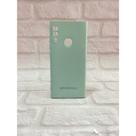 Capa Capinha Case Compatível Motorola Moto E6 Pro Capa Capinha Case Compatível Motorola Moto E6 Pro