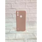 Capa Capinha Case Compatível Motorola Moto E7 Power