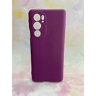 Capa Capinha Case Compatível Motorola Moto Edge 30 Pro