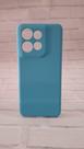 Capa Capinha Case Compatível Motorola Moto Edge 50 Neo Capa Capinha Case Compatível Motorola Moto Edge 50 Neo