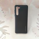 Capa Capinha Case Compatível Motorola Moto Edge