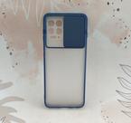 Capa Capinha Case Compatível Motorola Moto Edge S