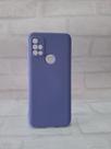 Capa Capinha Case Compatível Motorola Moto G10
