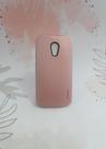 Capa Capinha Case Compatível Motorola Moto G2