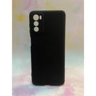 Capa Capinha Case Compatível Motorola Moto G42