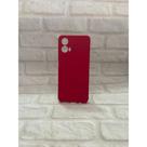 Capa Capinha Case Compatível Motorola Moto G45