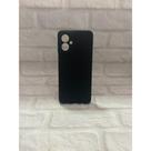 Capa Capinha Case Compatível Motorola Moto G55