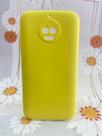 Capa Capinha Case Compatível Motorola Moto G5s Plus Capa Capinha Case Compatível Motorola Moto G5s Plus