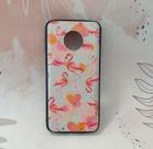 Capa Capinha Case Compatível Motorola Moto G6