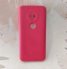 Capa Capinha Case Compatível Motorola Moto G7