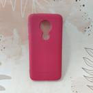 Capa Capinha Case Compatível Motorola Moto G7 Power Capa Capinha Case Compatível Motorola Moto G7 Power