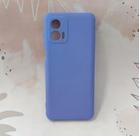 Capa Capinha Case Compatível Motorola Moto G73