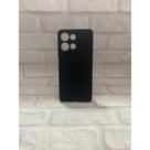 Capa Capinha Case Compatível Motorola Moto G75 Capa Capinha Case Compatível Motorola Moto G75