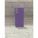 Capa Capinha Case Compatível Motorola Moto G85