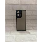 Capa Capinha Case Compatível Motorola Moto G85