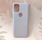 Capa Capinha Case Compatível Motorola Moto G9 Plus Capa Capinha Case Compatível Motorola Moto G9 Plus