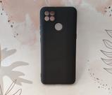 Capa Capinha Case Compatível Motorola Moto G9 Power