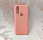 Capa Capinha Case Compatível Motorola Moto One Action Capa Capinha Case Compatível Motorola Moto One Action