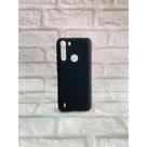 Capa Capinha Case Compatível Motorola Moto One Fusion