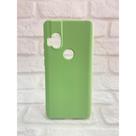 Capa Capinha Case Compatível Motorola Moto One Hyper