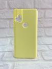 Capa Capinha Case Compatível Motorola Moto One Hyper