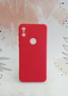 Capa Capinha Case Compatível Motorola Moto One