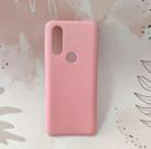 Capa Capinha Case Compatível Motorola Moto One Vision/One Action Capa Capinha Case Compatível Motorola Moto One Vision/One Action