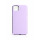 Capa Capinha Case Compatível Para iPhone 11 Pro max Silicone Aveludada Protetora com logo da maça