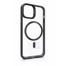 Capa Capinha Case Compatível Para iPhone 13 e 14 Com Magnética Anti Impacto com suporte Na camera
